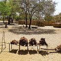 Namibia_2022_18