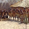 Namibia_2022_19