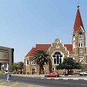 Namibia_2022_2
