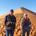 Namibia_2022_22