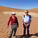 Namibia_2022_23