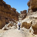 Namibia_2022_24