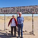 Namibia_2022_26