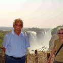 Namibia_2022_27