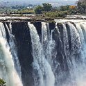 Namibia_2022_28