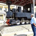 Namibia_2022_3