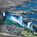 Namibia_2022_31