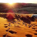 Namibia_2022_32