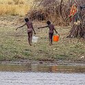 Namibia_2022_5