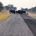 Namibia_2022_7