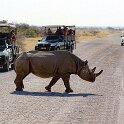 Namibia_2022_8