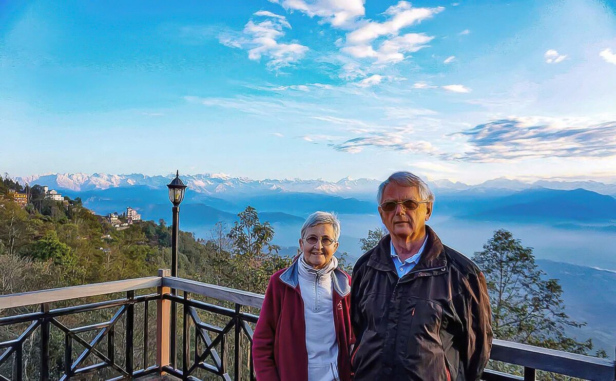 Nepal-2020_29