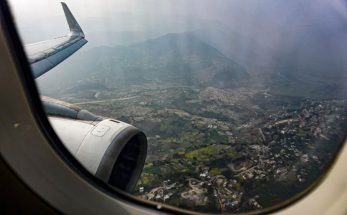 Nepal_2020_02