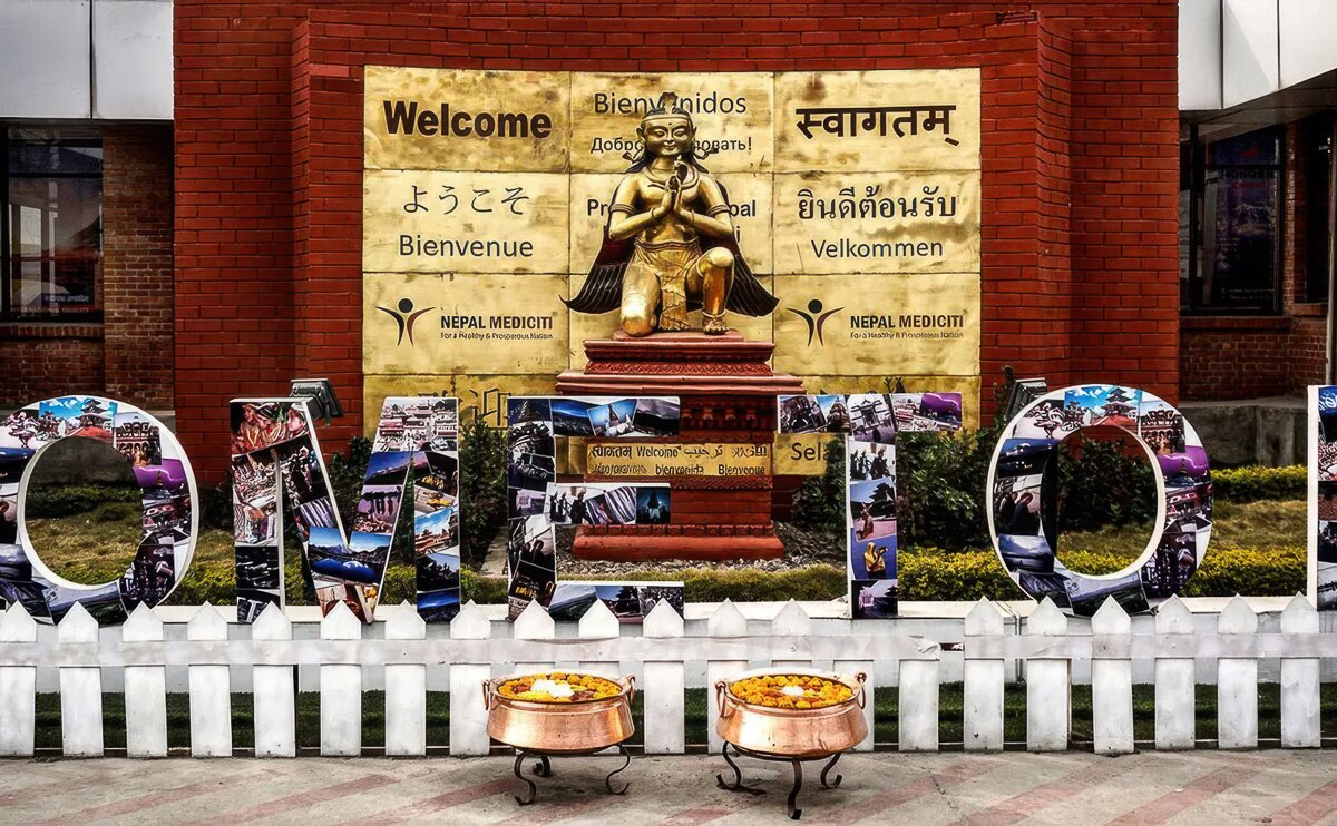 Nepal_2020_03