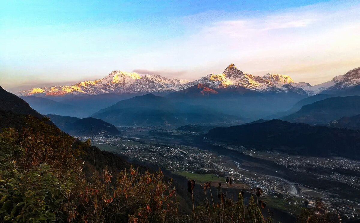 Nepal_2020_06