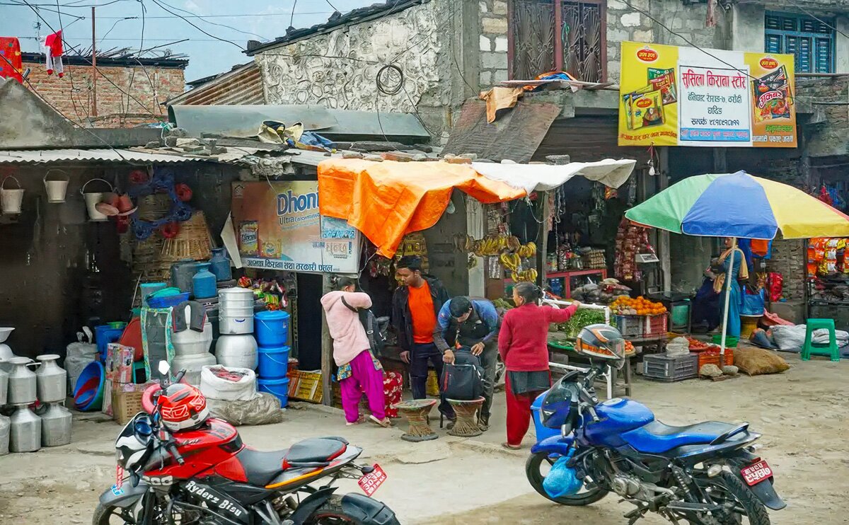 Nepal_2020_09