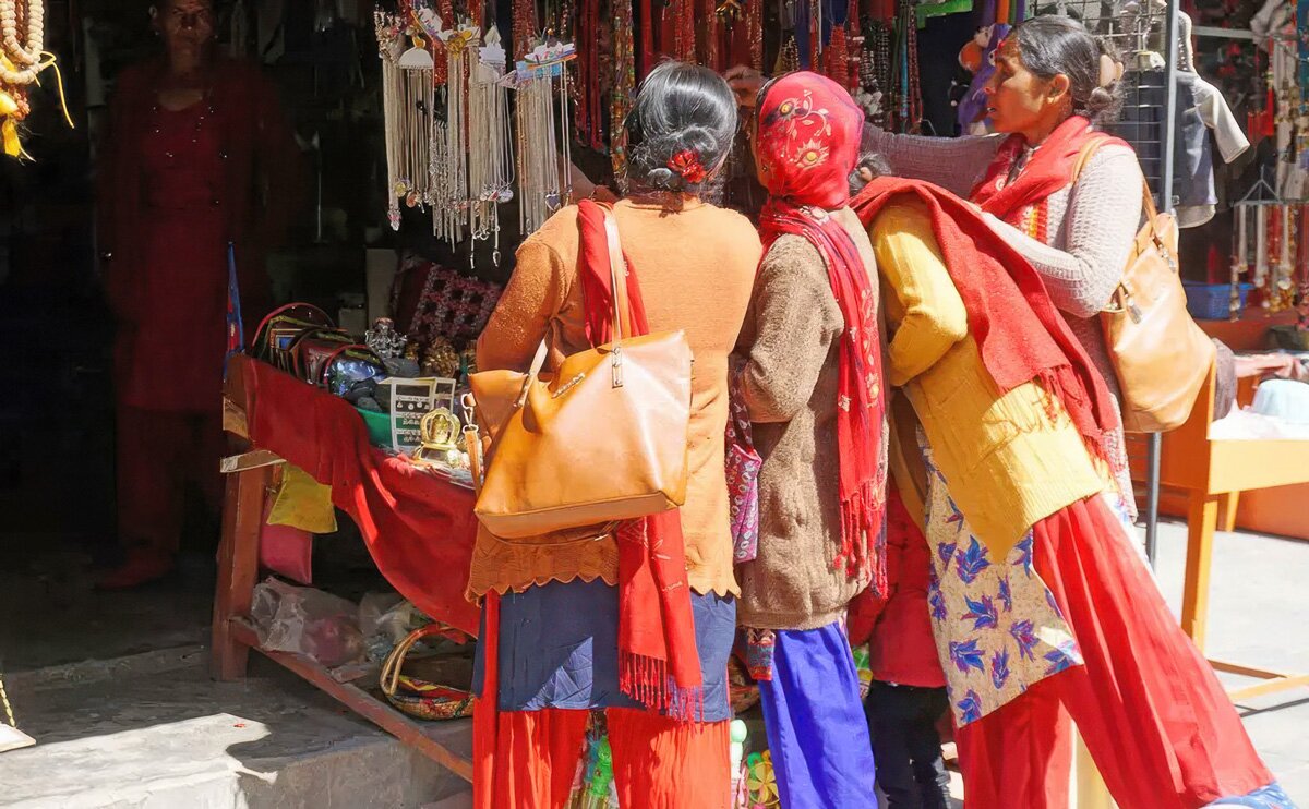 Nepal_2020_10