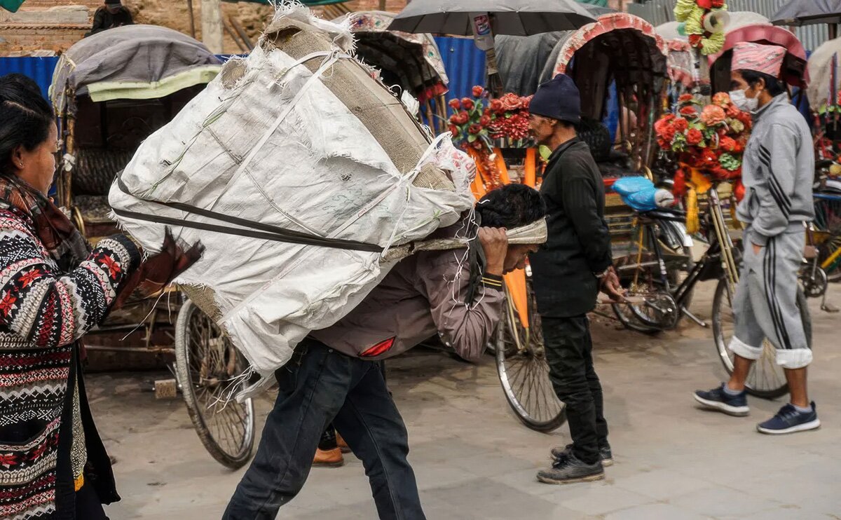 Nepal_2020_11