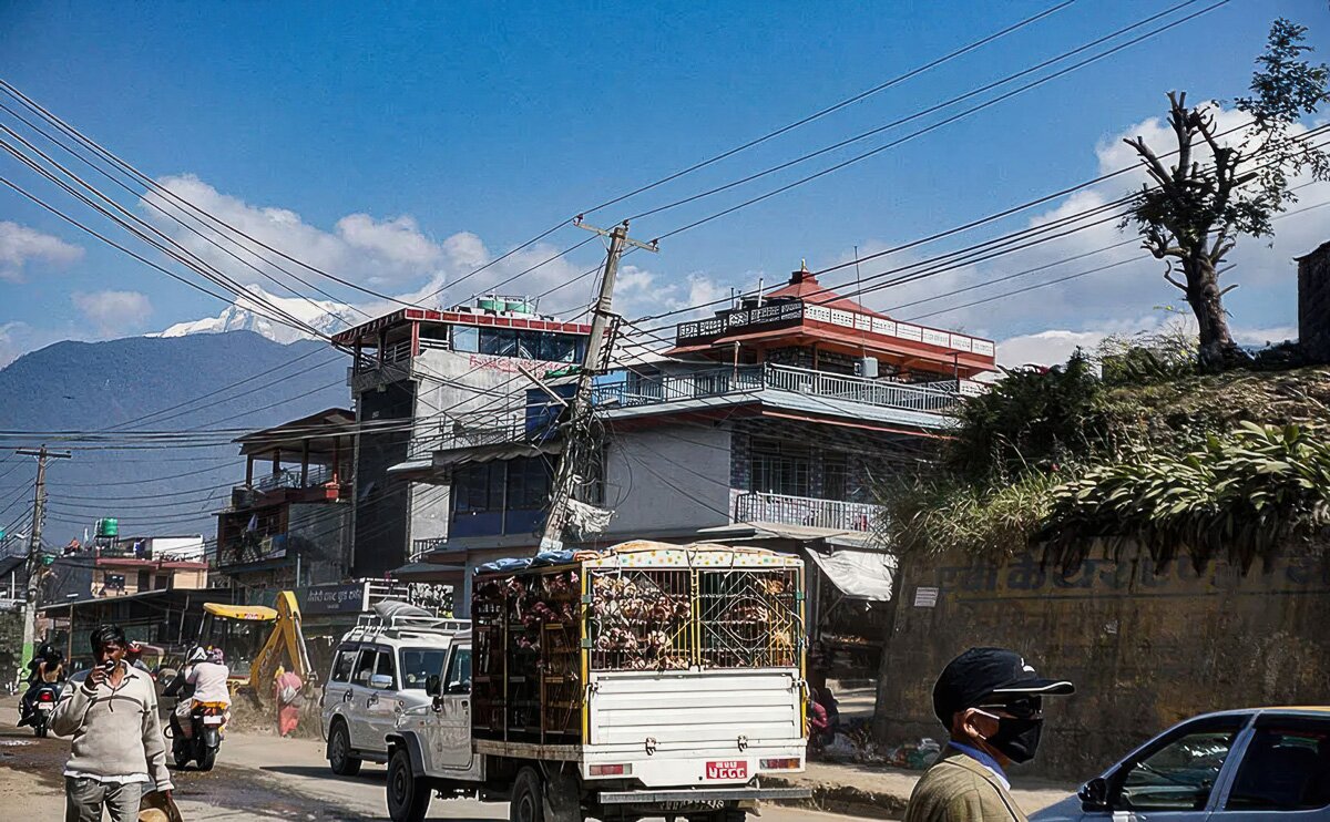 Nepal_2020_14