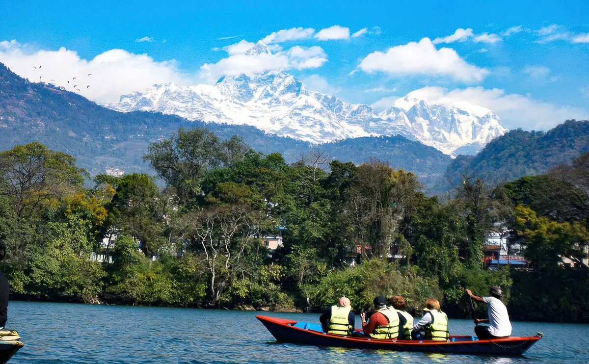 Nepal_2020_15