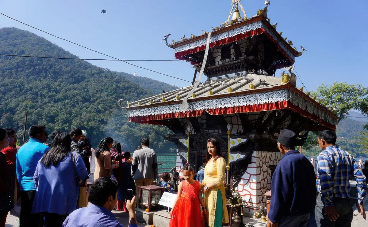 Nepal_2020_17