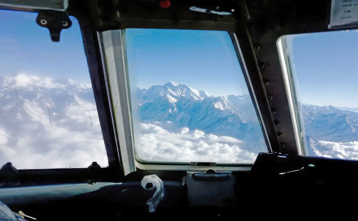 Nepal_2020_20