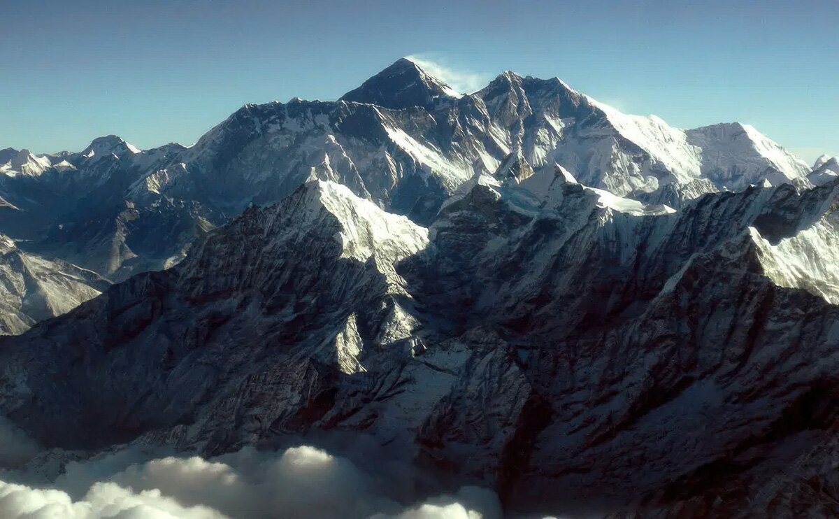 Nepal_2020_21