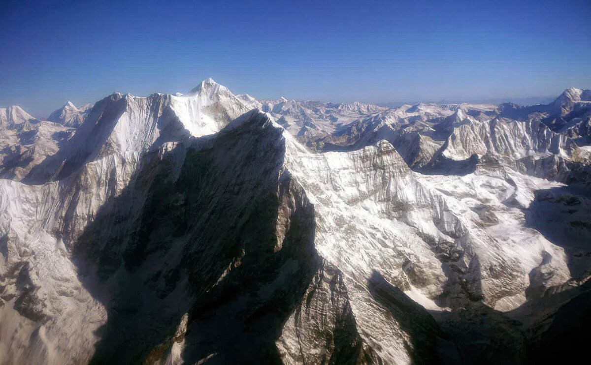 Nepal_2020_23