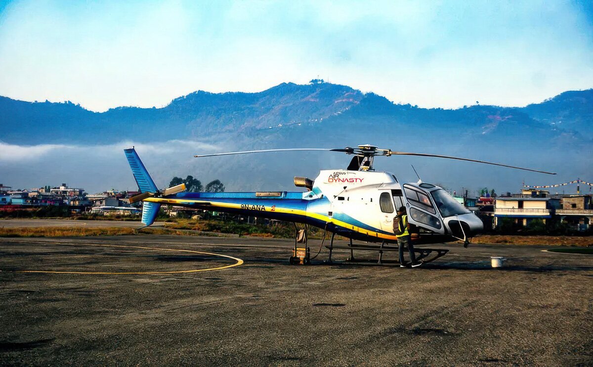 Nepal_2020_24