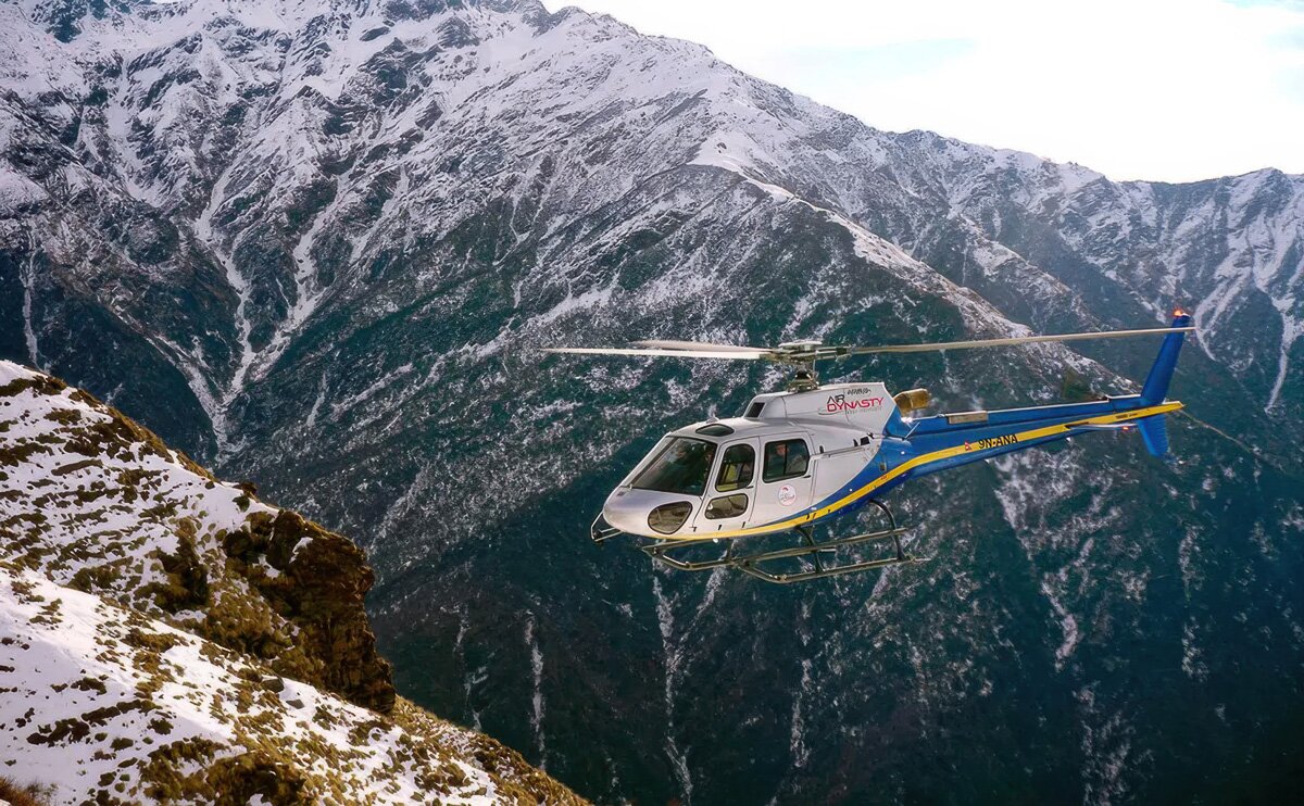 Nepal_2020_25