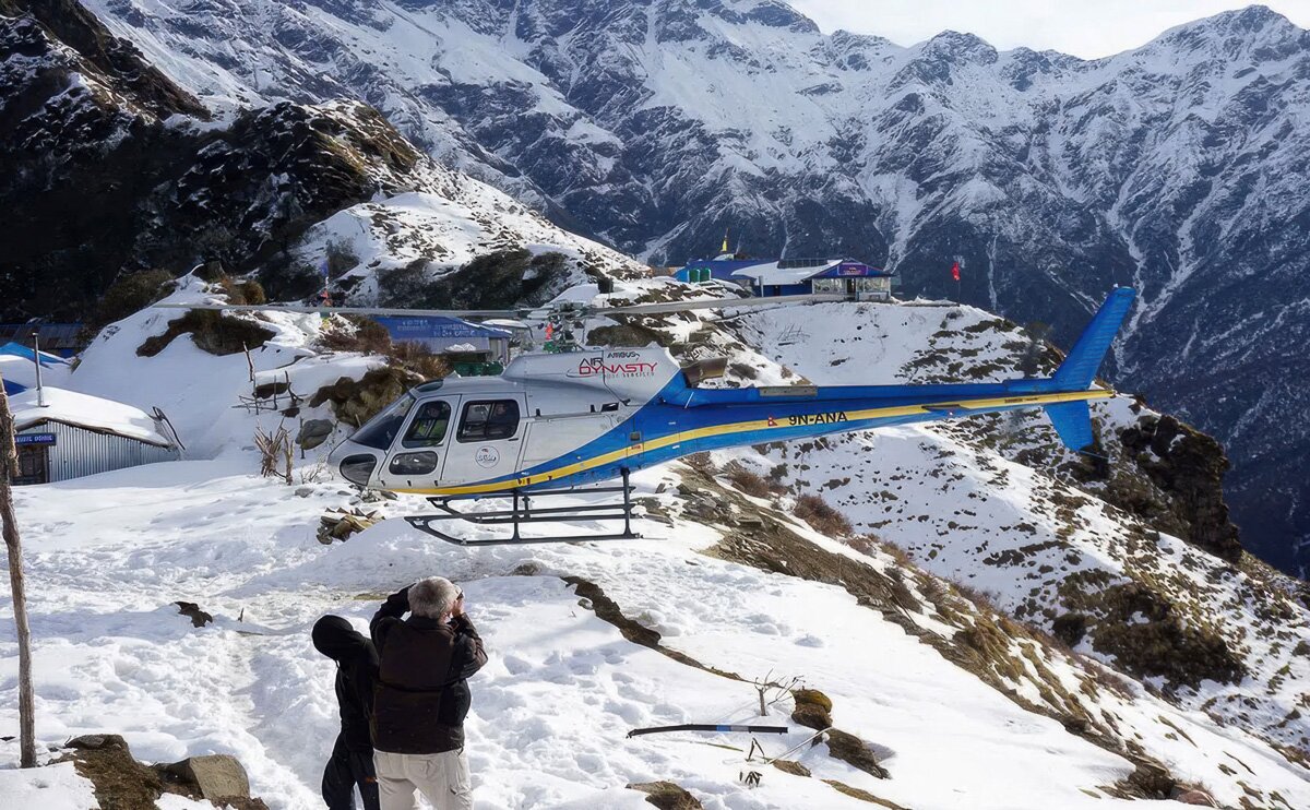 Nepal_2020_26