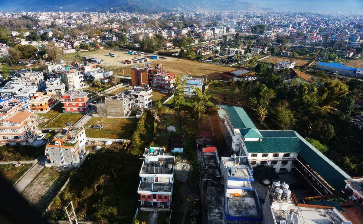 Nepal_2020_28