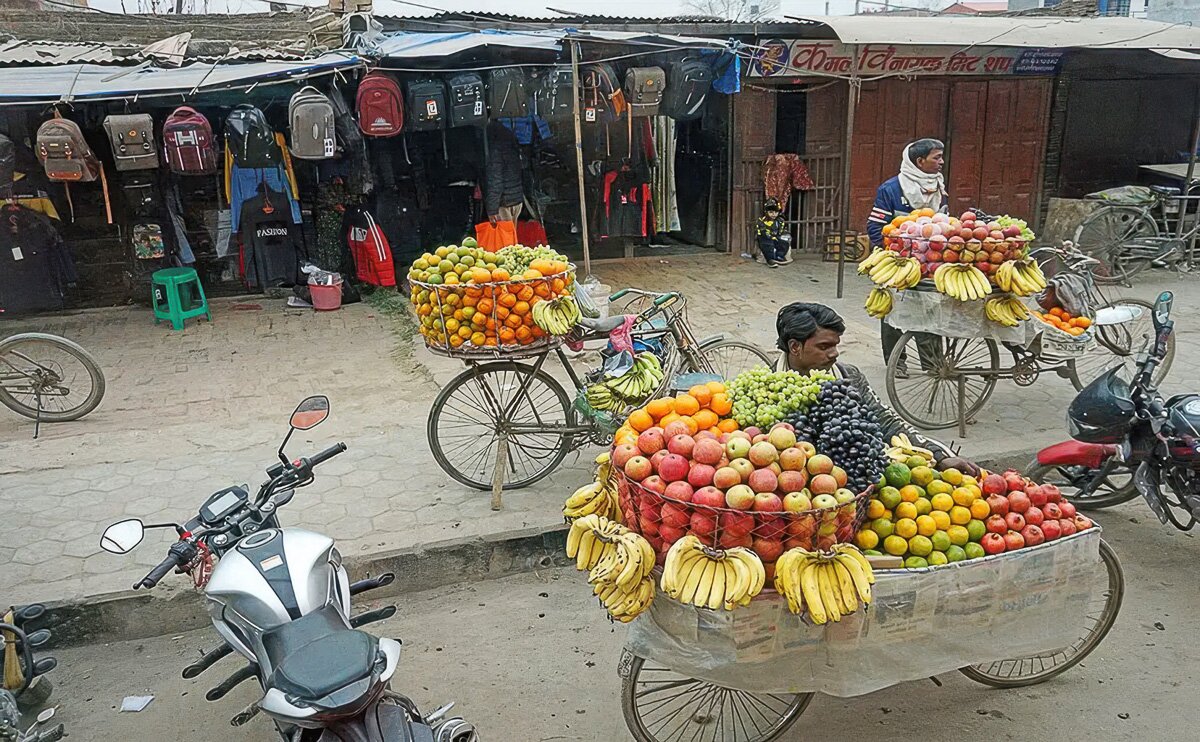 Nepal_2020_31