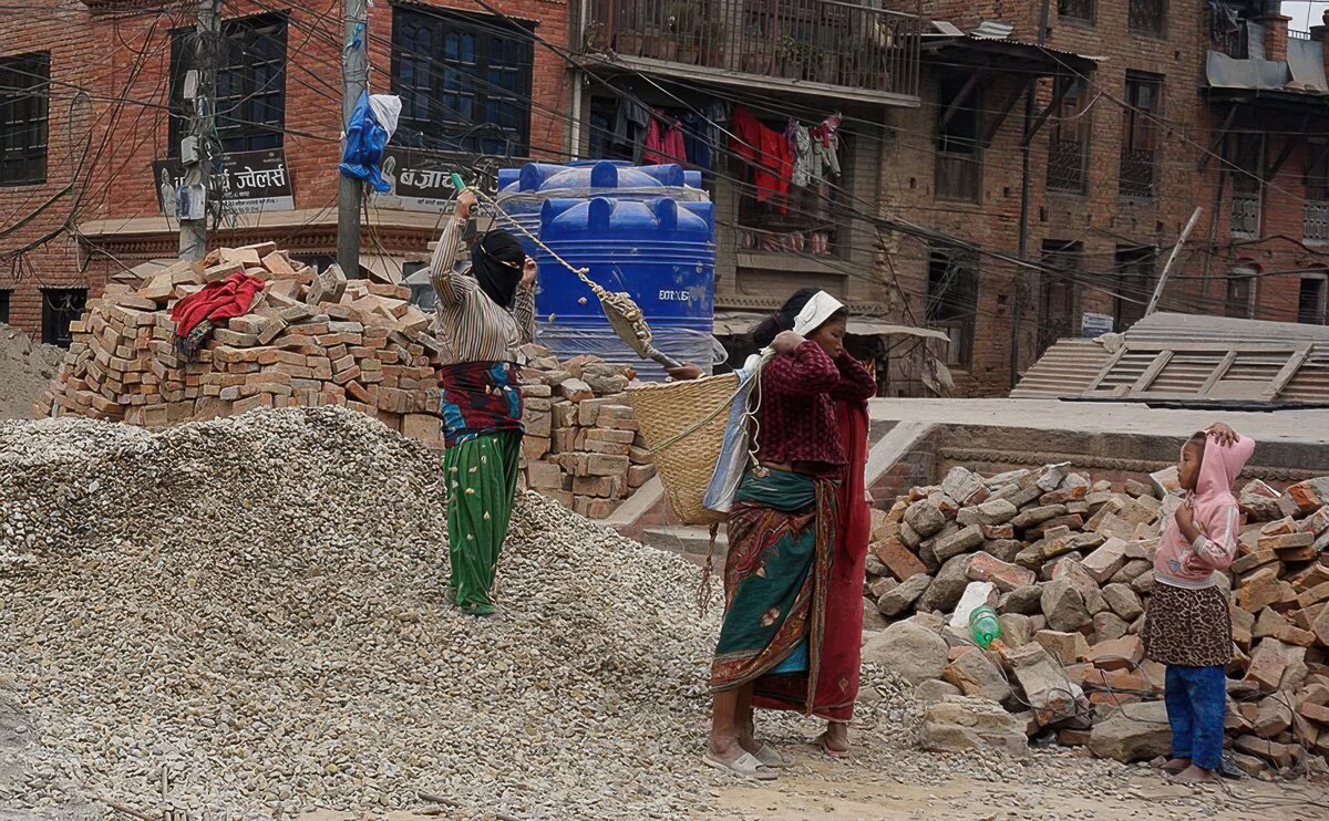 Nepal_2020_32