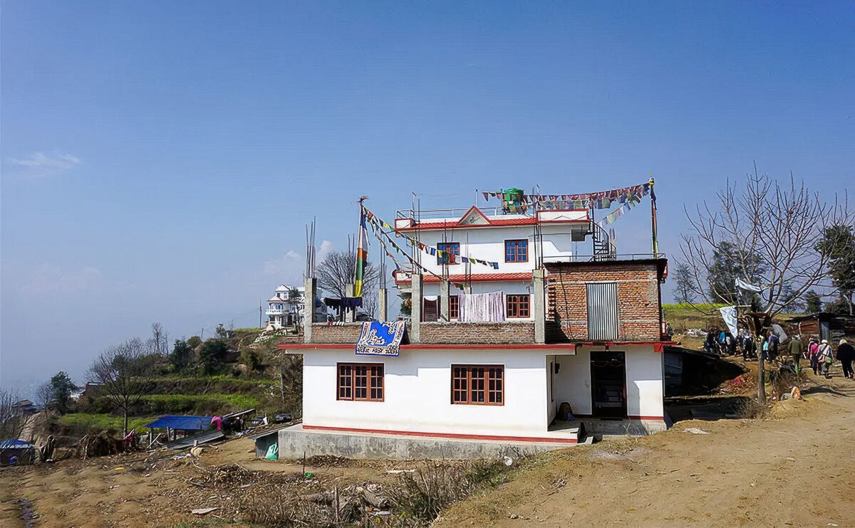Nepal_2020_33