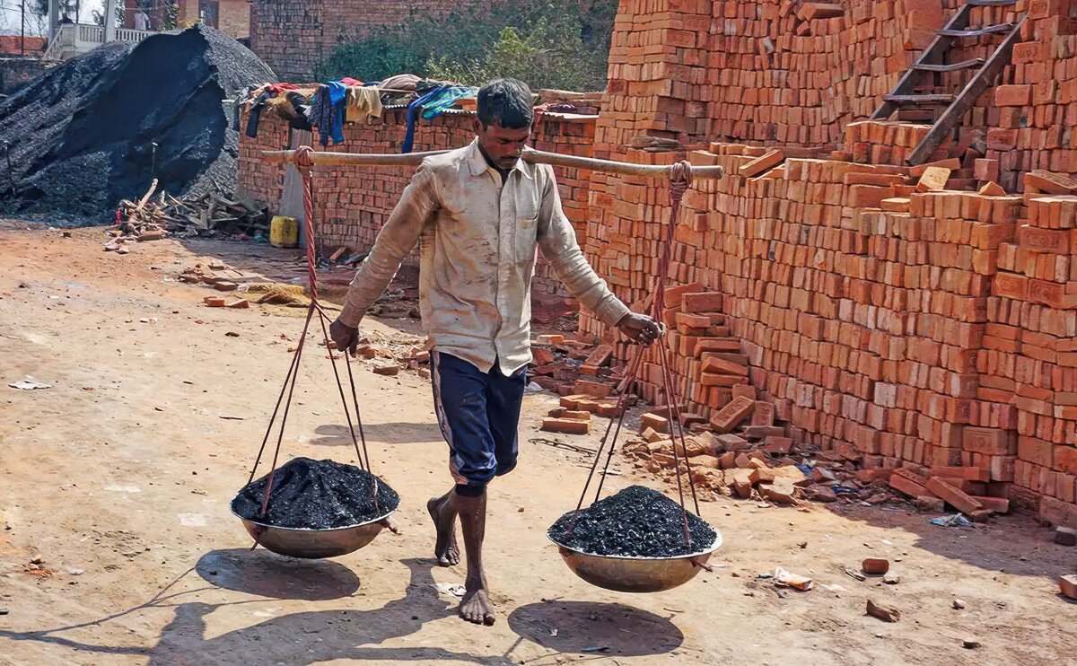 Nepal_2020_34