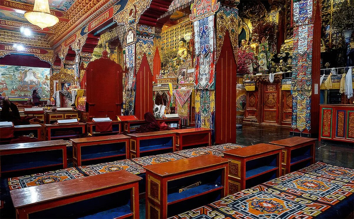Nepal_2020_37