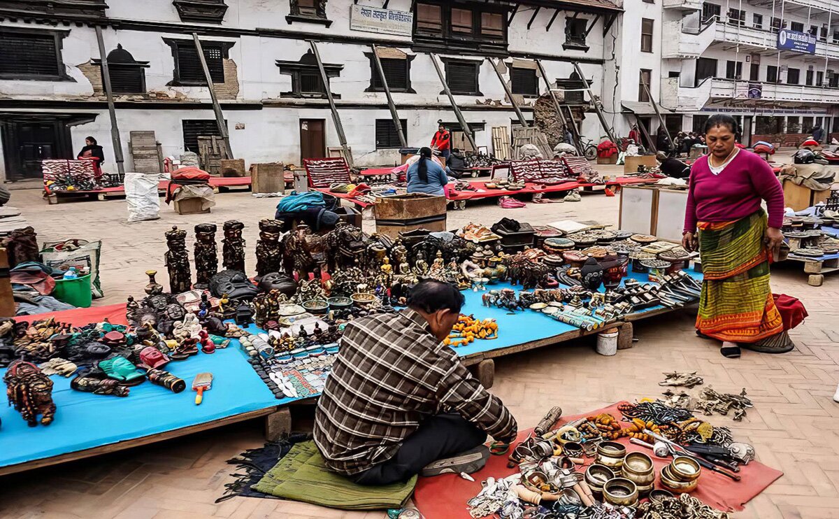 Nepal_2020_60