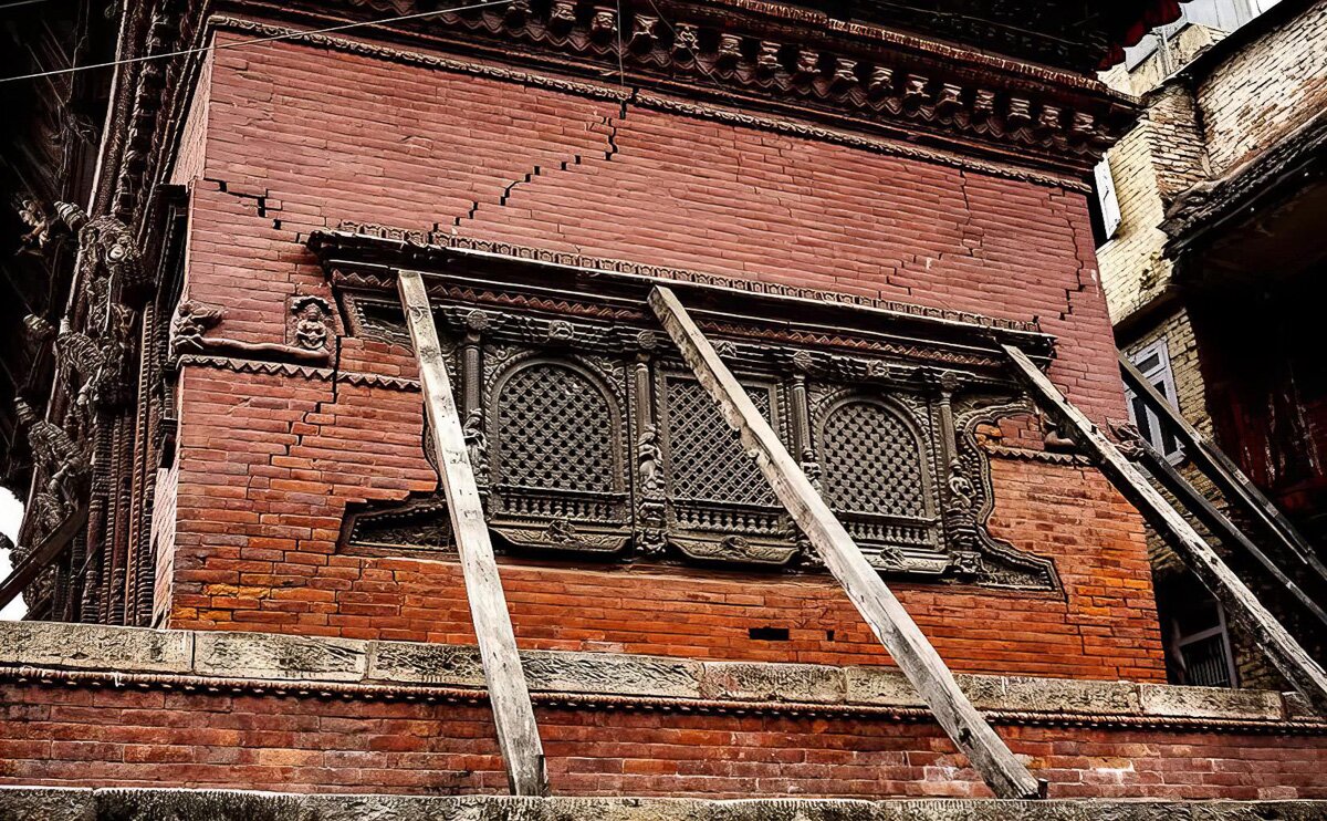 Nepal_2020_62