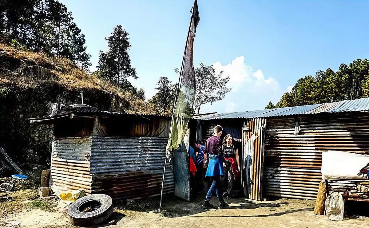 Nepal_2020_68