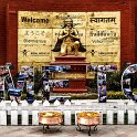 Nepal_2020_03