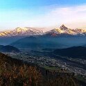 Nepal_2020_06