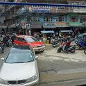 Nepal_2020_08