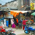 Nepal_2020_09