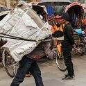 Nepal_2020_11