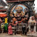 Nepal_2020_12