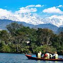 Nepal_2020_15