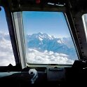 Nepal_2020_20