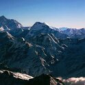 Nepal_2020_22