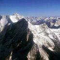 Nepal_2020_23